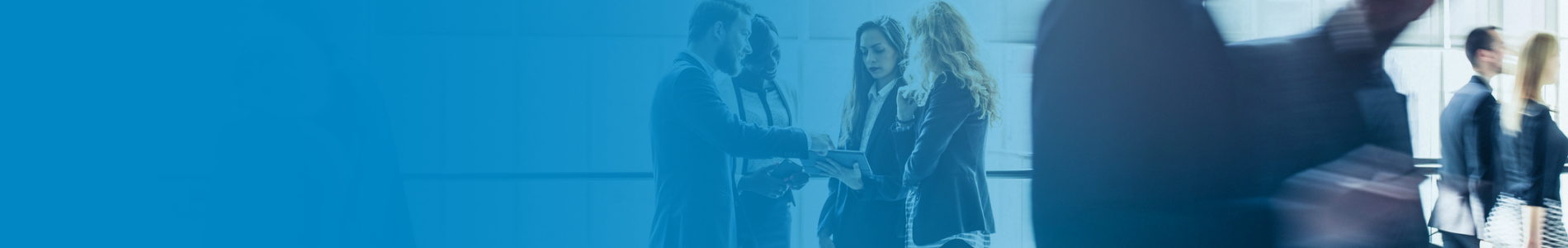 Group Discussion.png